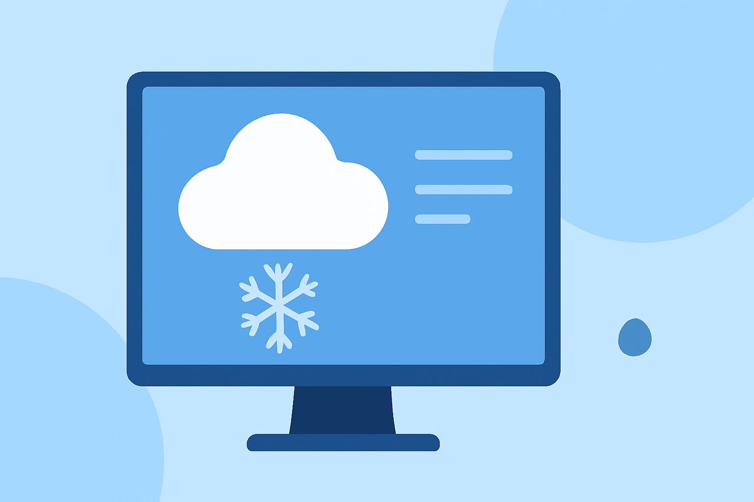 Weather Windows for Mountain Airports: The Easy Guide