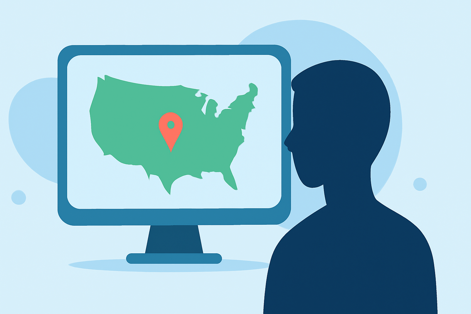 Optimal Times to Visit U.S. Regions for Outdoor Events