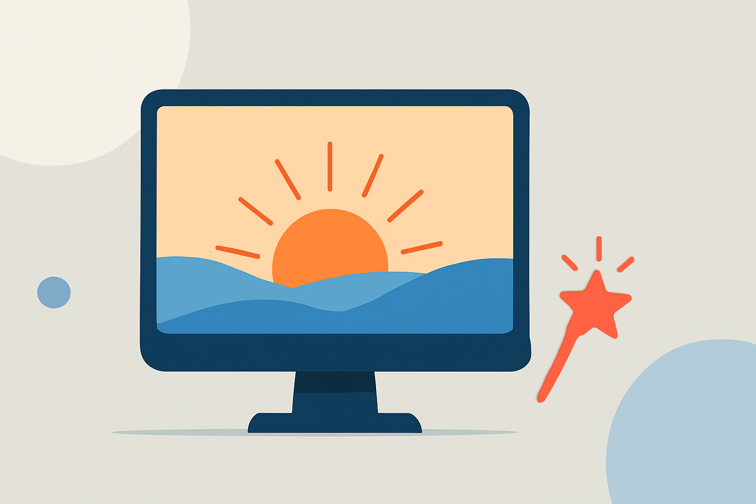 Creating Stunning Sunrise Timelapse Edits in 2026: A Comprehensive Guide