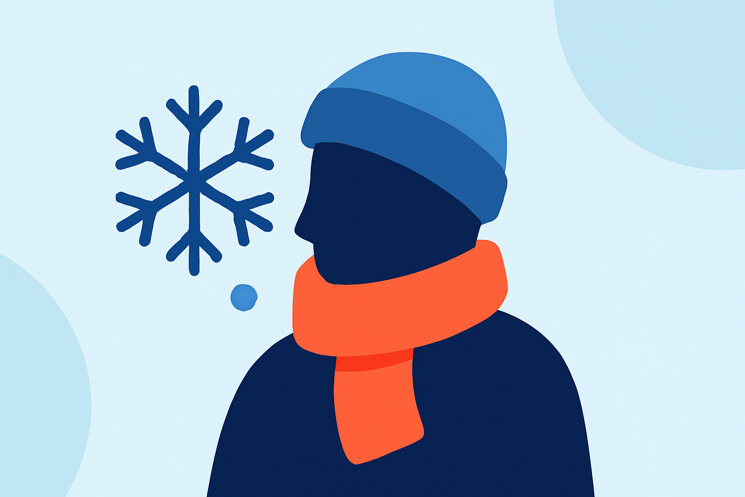Frostbite Prevention: Essential Tips for Cold Weather Safety
