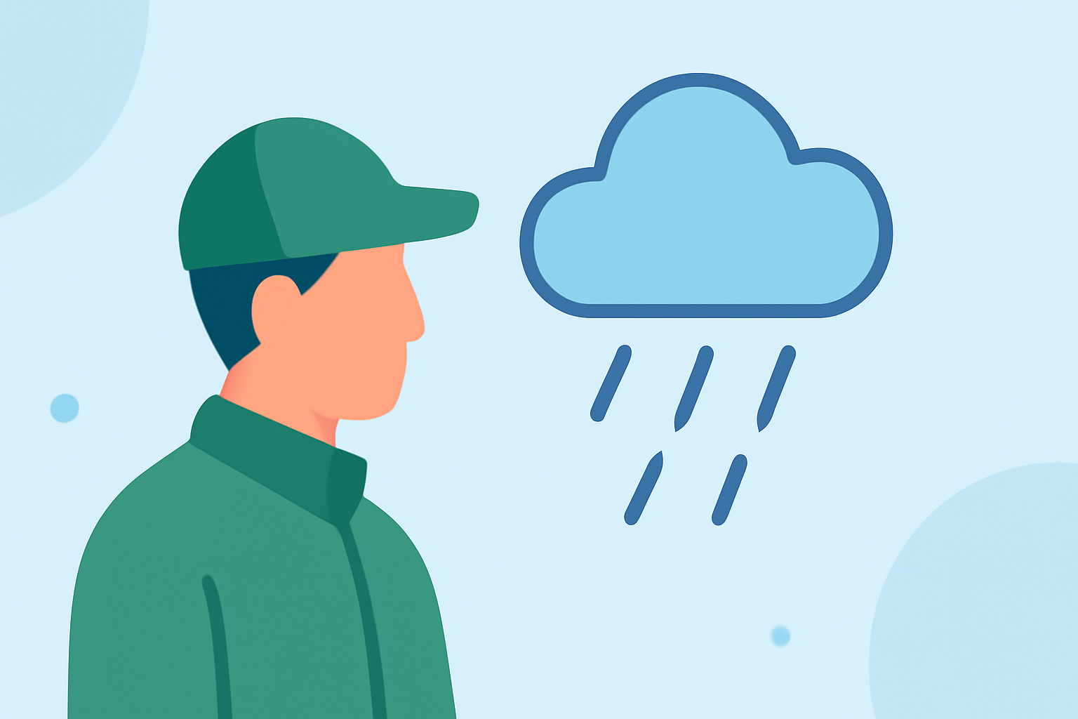 Weather Considerations for Hunting Trips and Workouts: A Comprehensive Guide