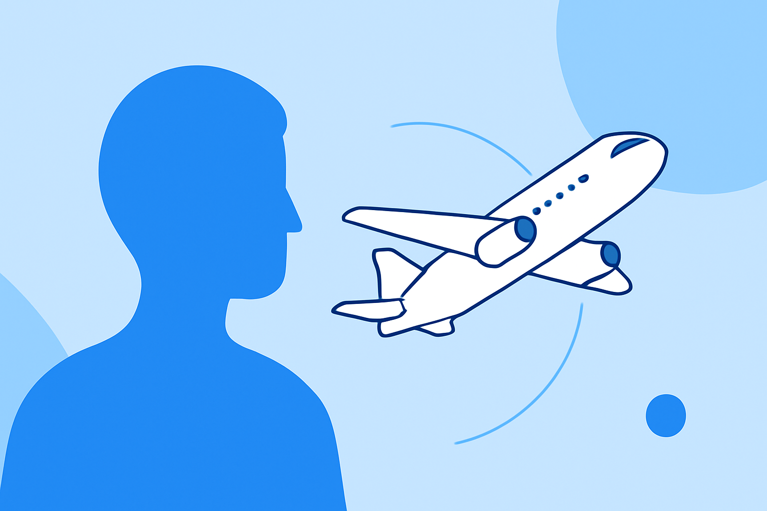 Mastering Aviation B-Roll Transitions: Essential Techniques for Captivating Footage