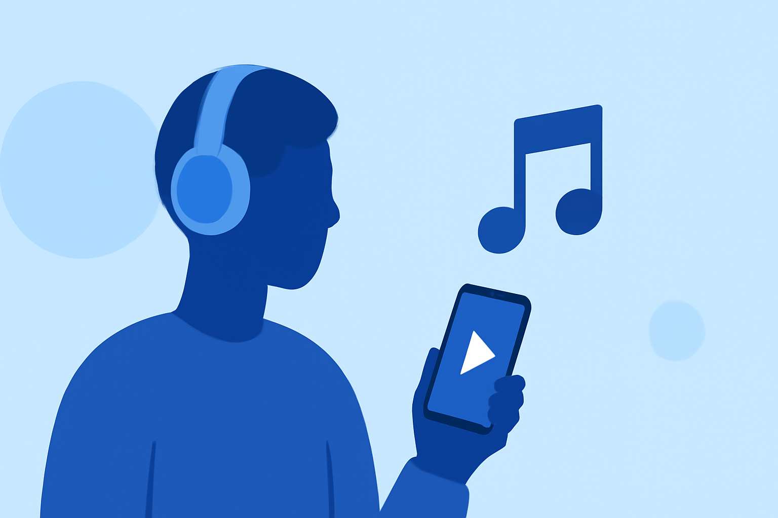 Mastering Destination Arrival with Music: A Comprehensive Guide