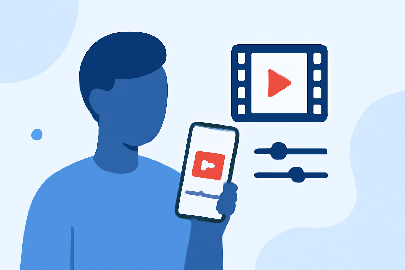 How to Edit Arrival Reaction Videos on Mobile: A Comprehensive Guide
