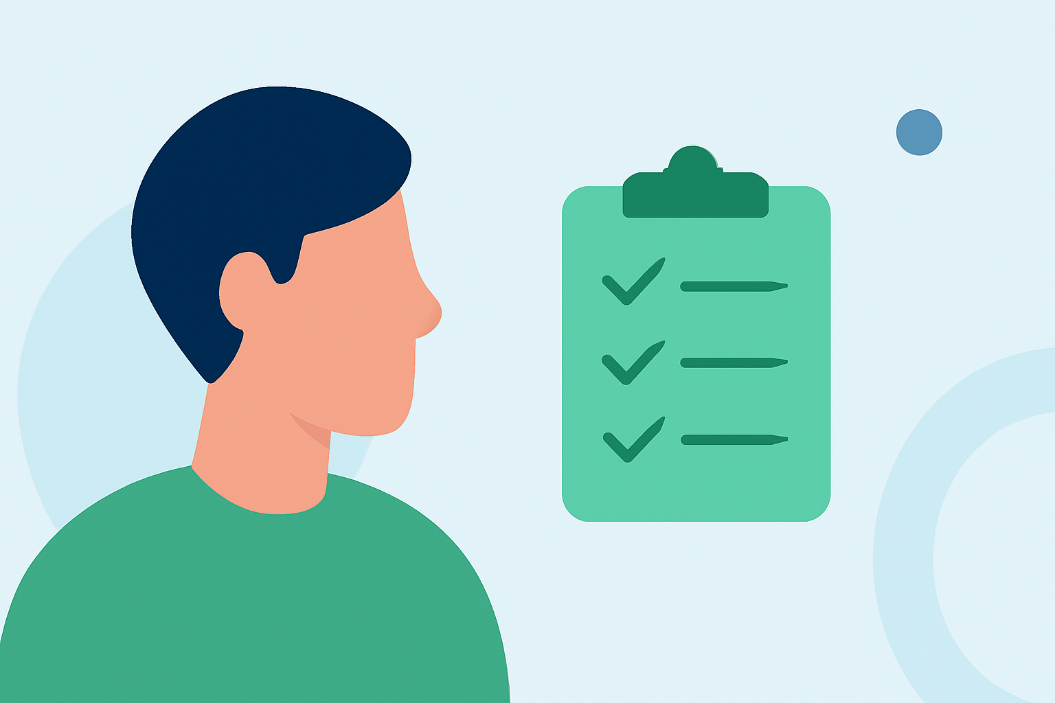 Tree Pollen Checklist for Parents: Essential Tips for Managing Allergies