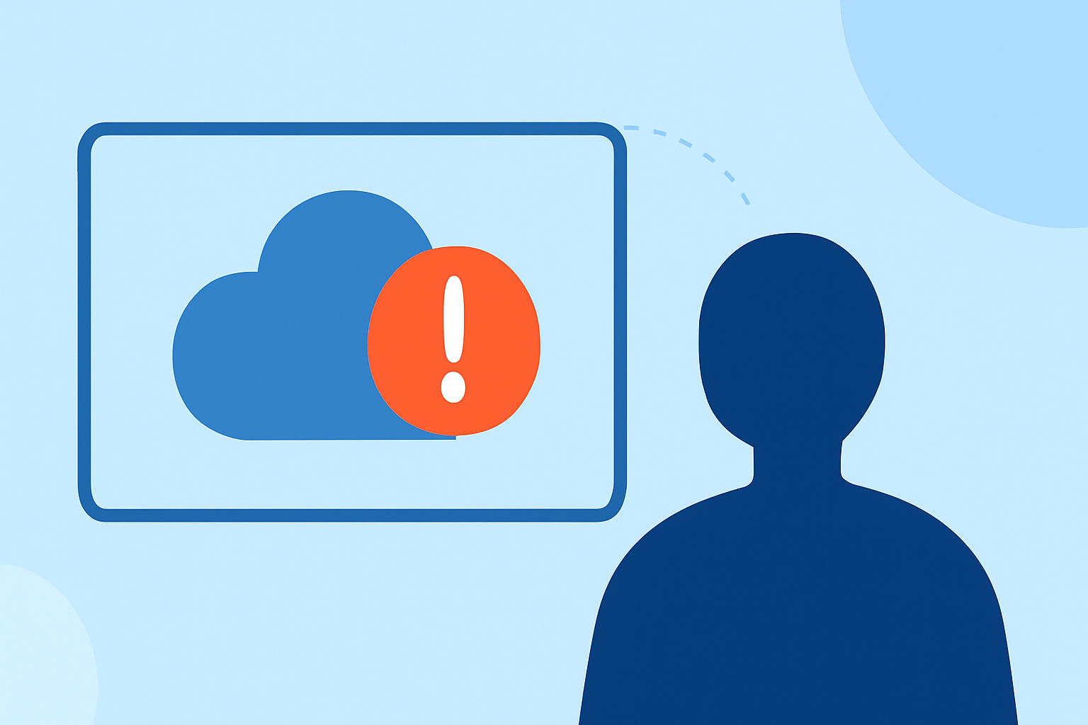 Weather Notification Grouping Examples for Athletes