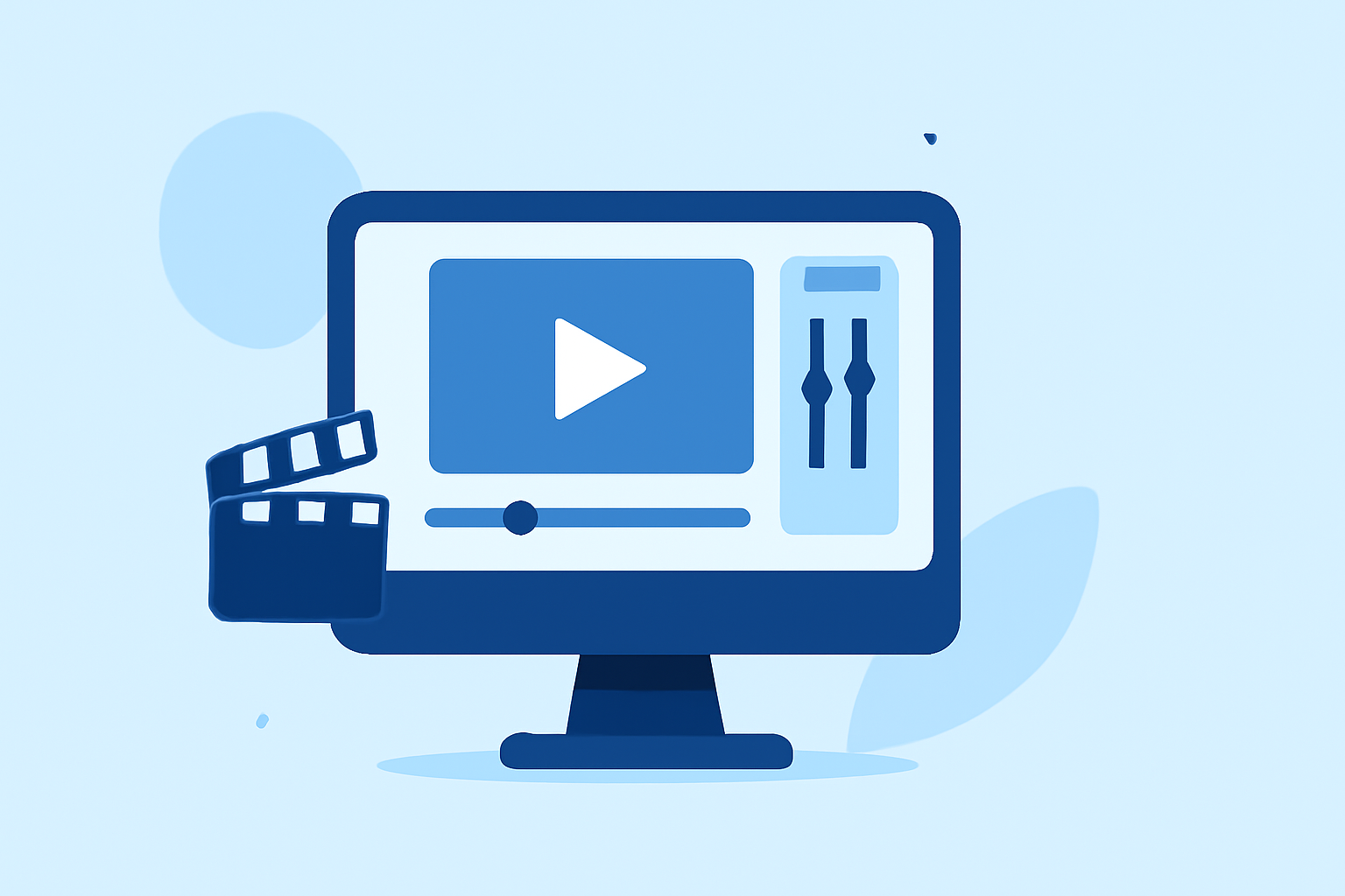 Mastering Aviation B-Roll Montage Editing in Under 10 Minutes