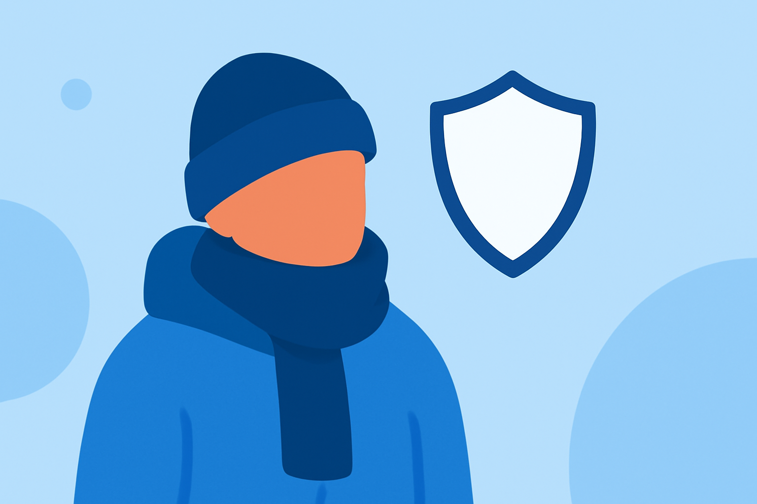 Blizzard Safety for Commuters: Essential Tips to Stay Safe