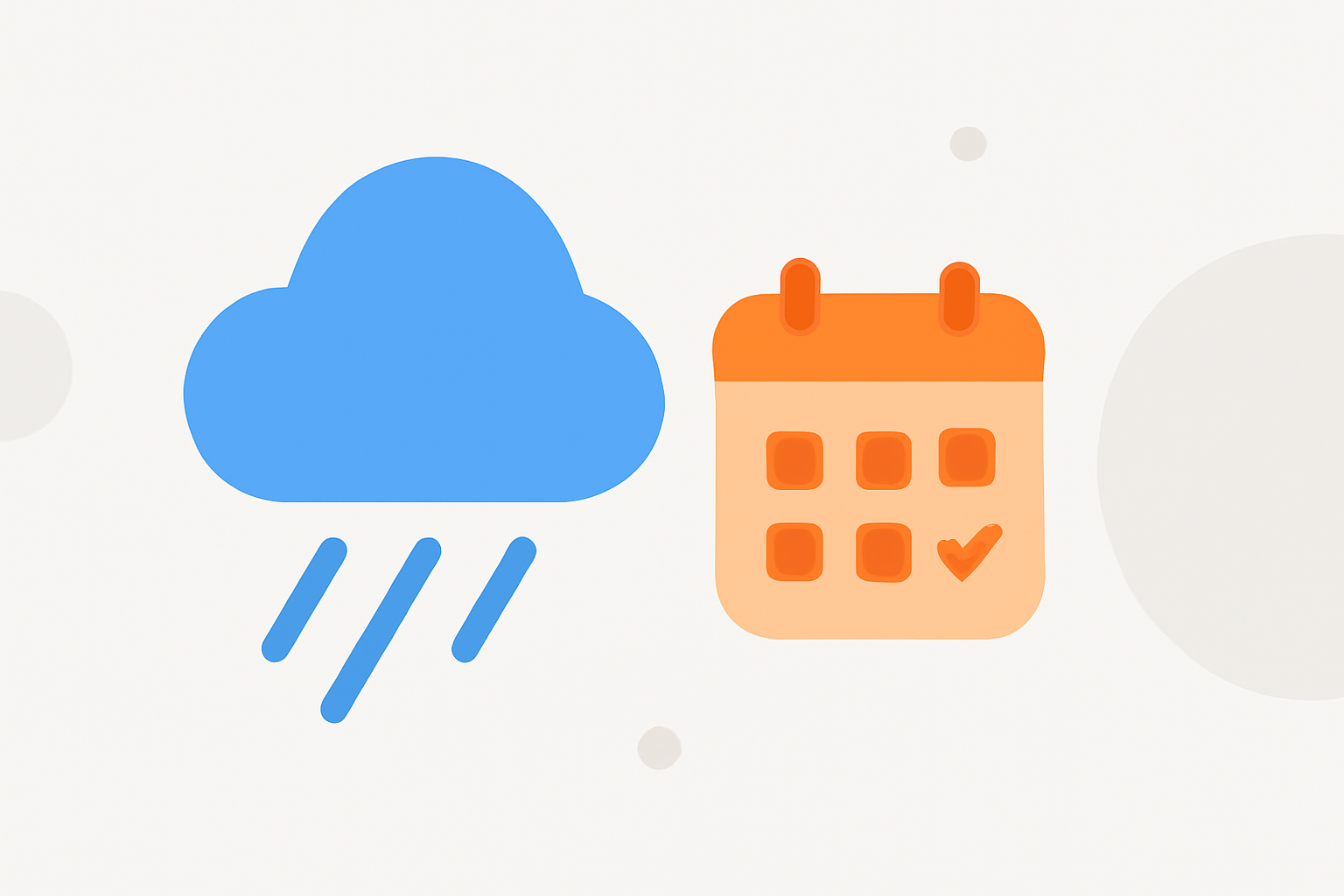 Pro Sleet Forecasts in 2026: What to Expect and How to Prepare