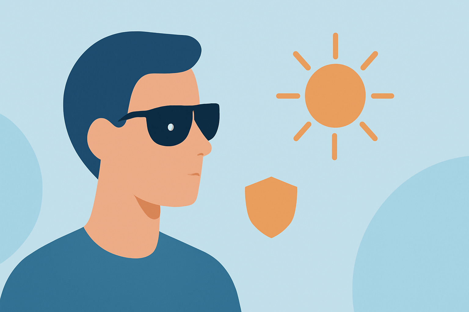 Eye Health and UV Exposure: Essential Tips for Outdoor Enthusiasts