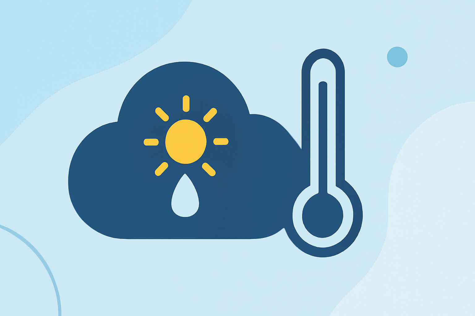 Essential Weather Tips for Outdoor Concert Travel Days