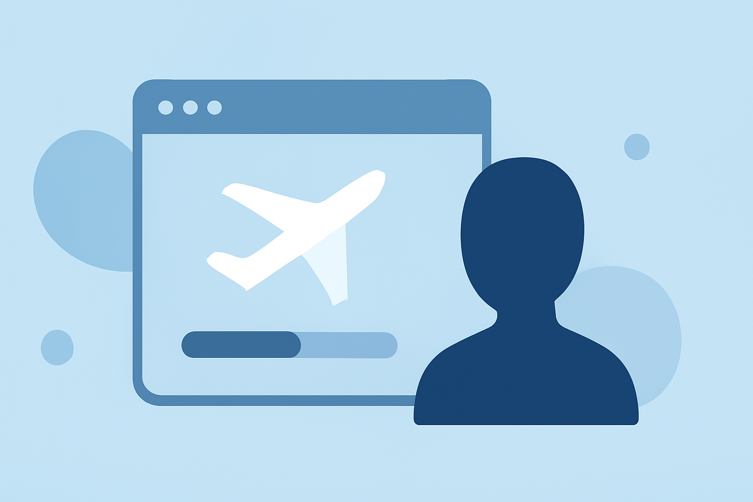 Optimizing Your Flight Tracking Workflow: A Guide to Calmest Times and Efficient Tools