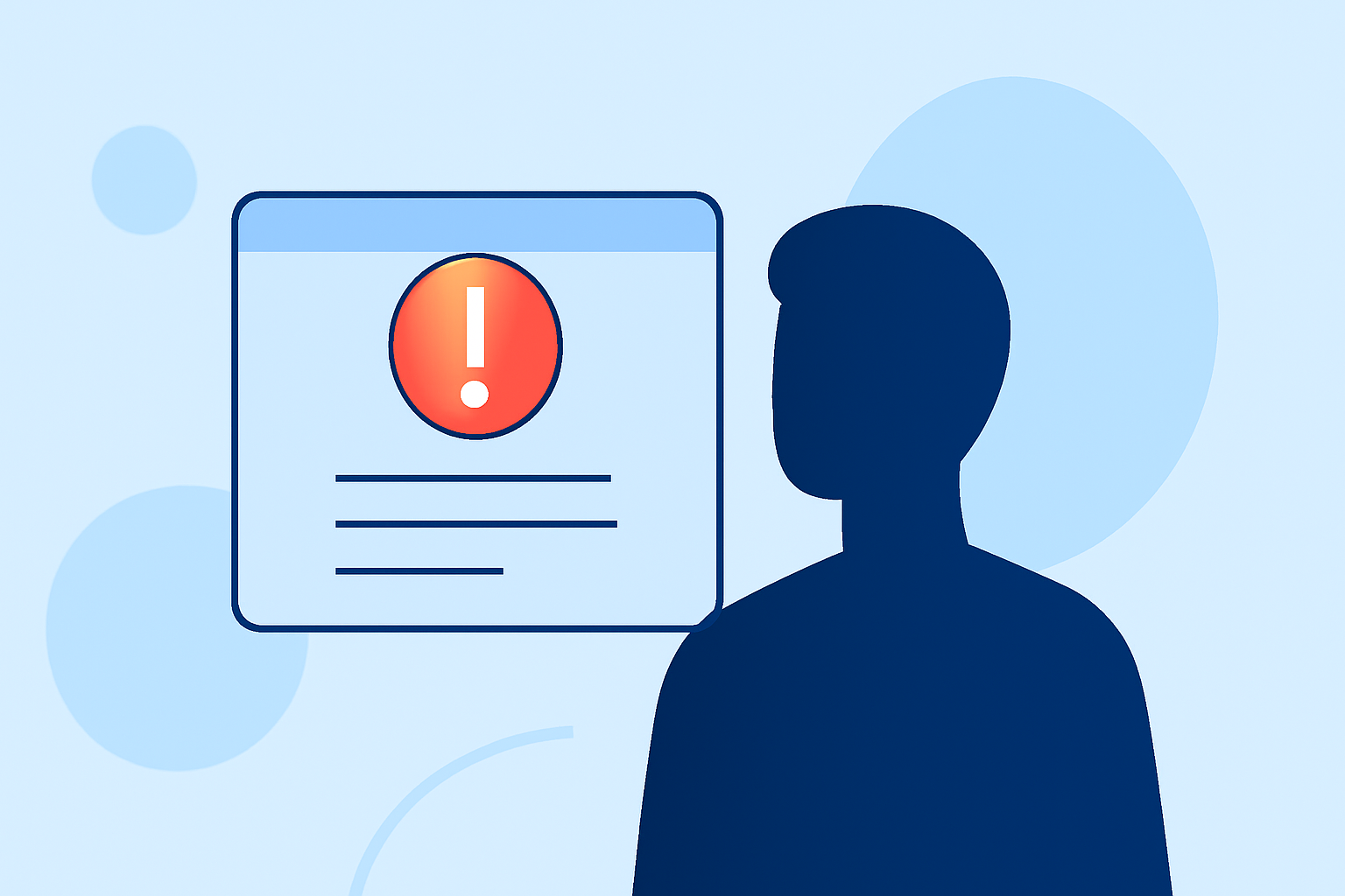 Understanding Alert History for Beginners