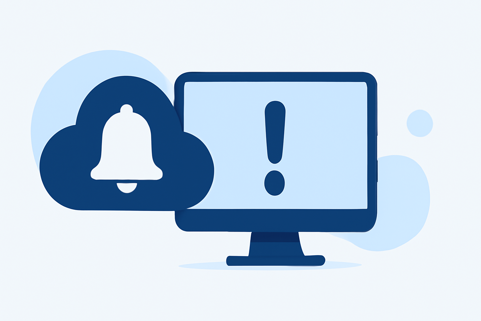 How to Set Up Household Weather Alerts: A Step-by-Step Guide