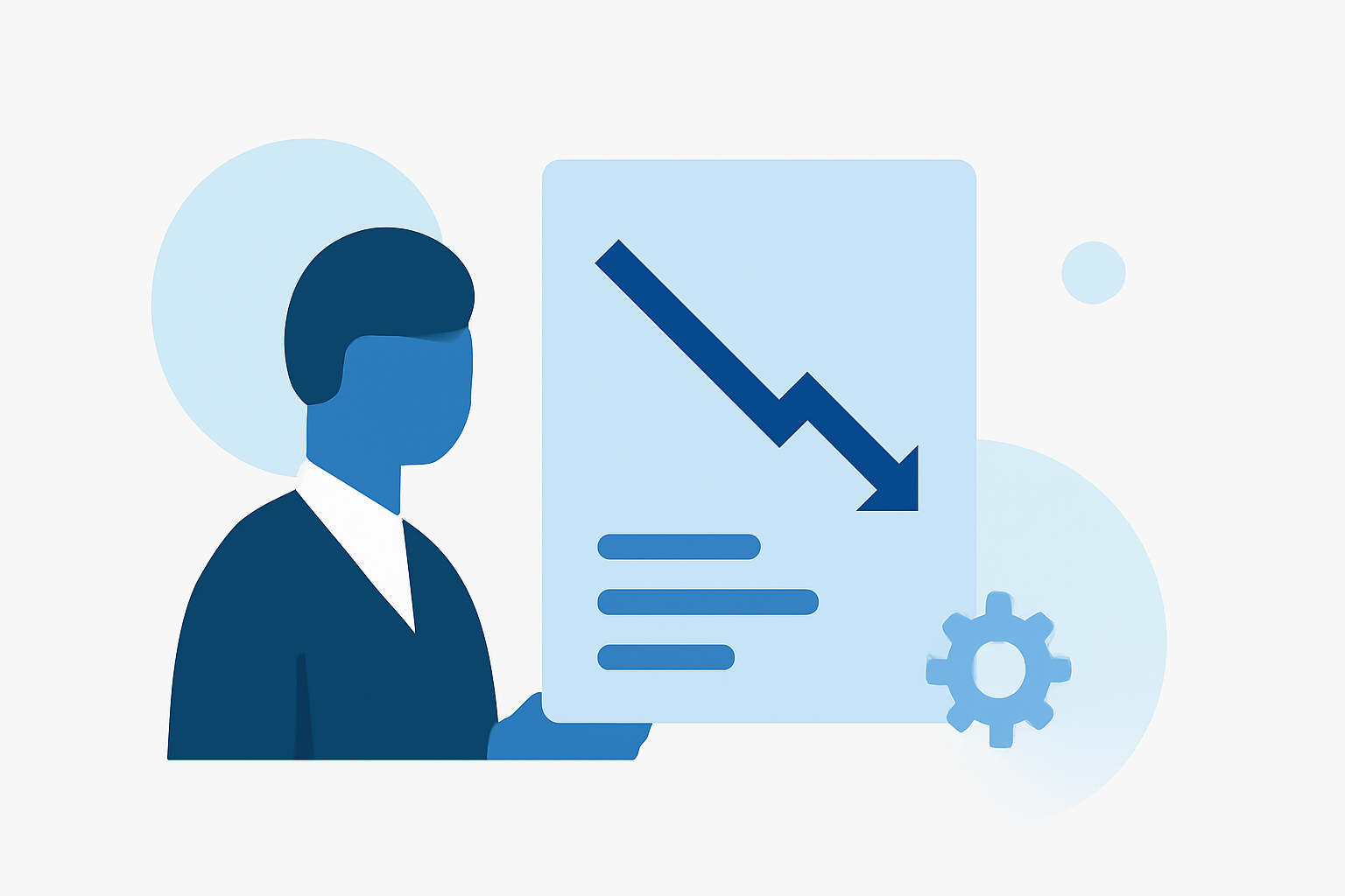 Recovering Business Travel Plans After a Storm: Essential Strategies