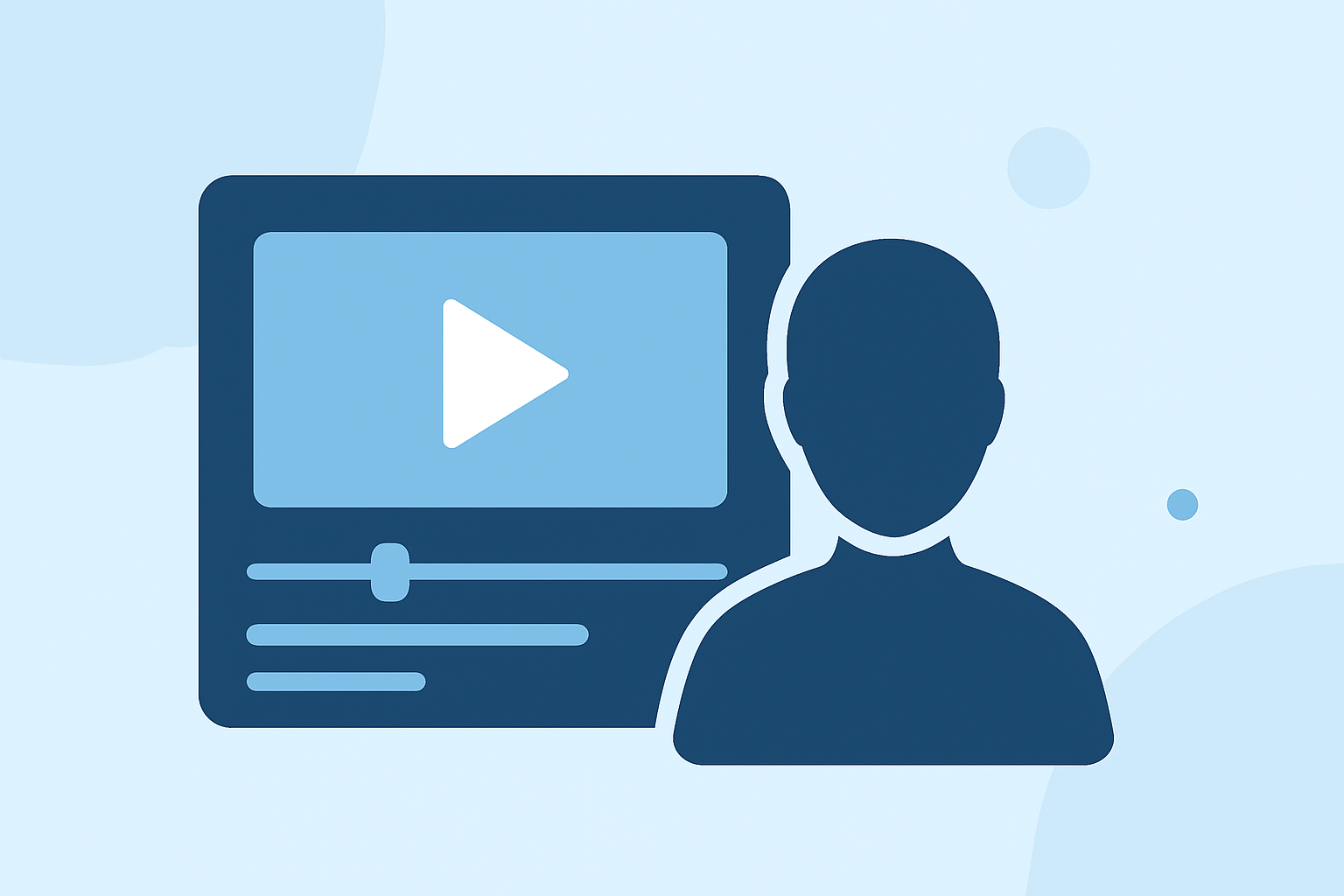 Mastering Check-In Footage Edits: Tips and Tricks