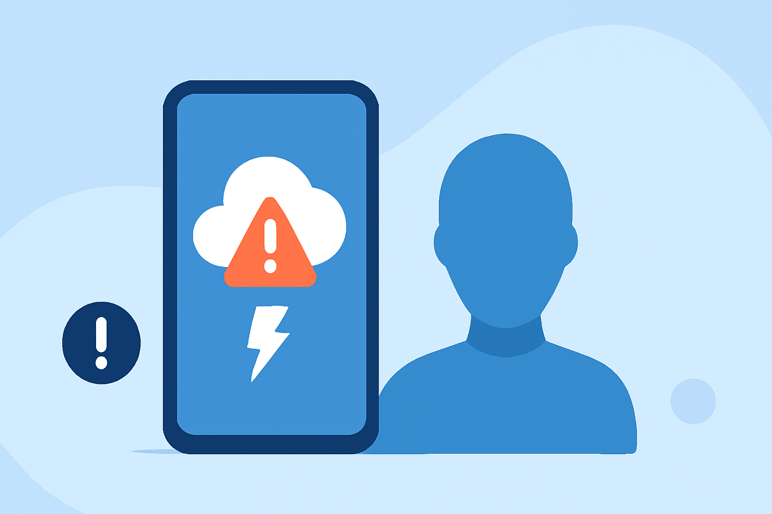 Essential Guide to Weather Alerts During Travel