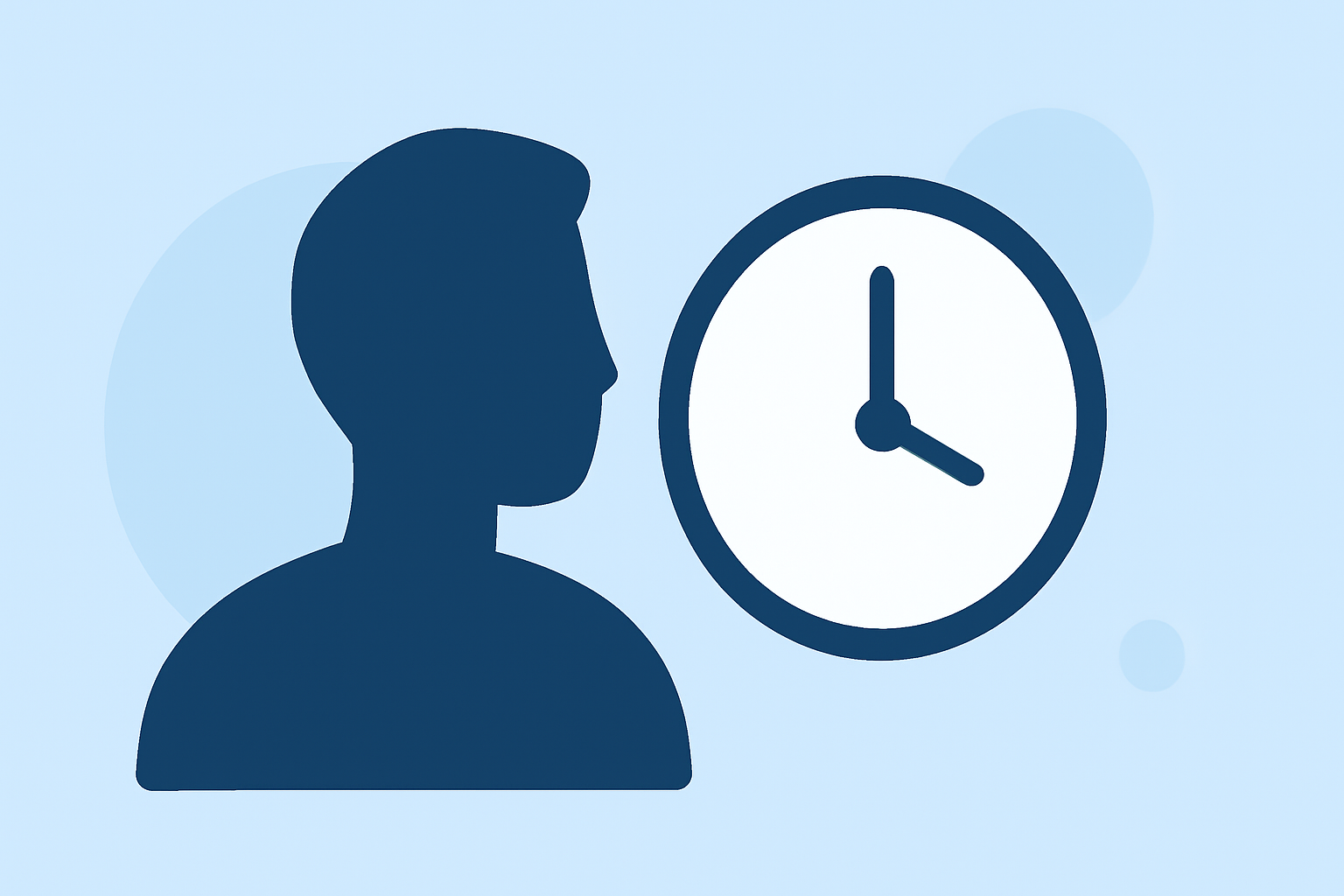 Understanding Twilight Times: A Traveler's Guide