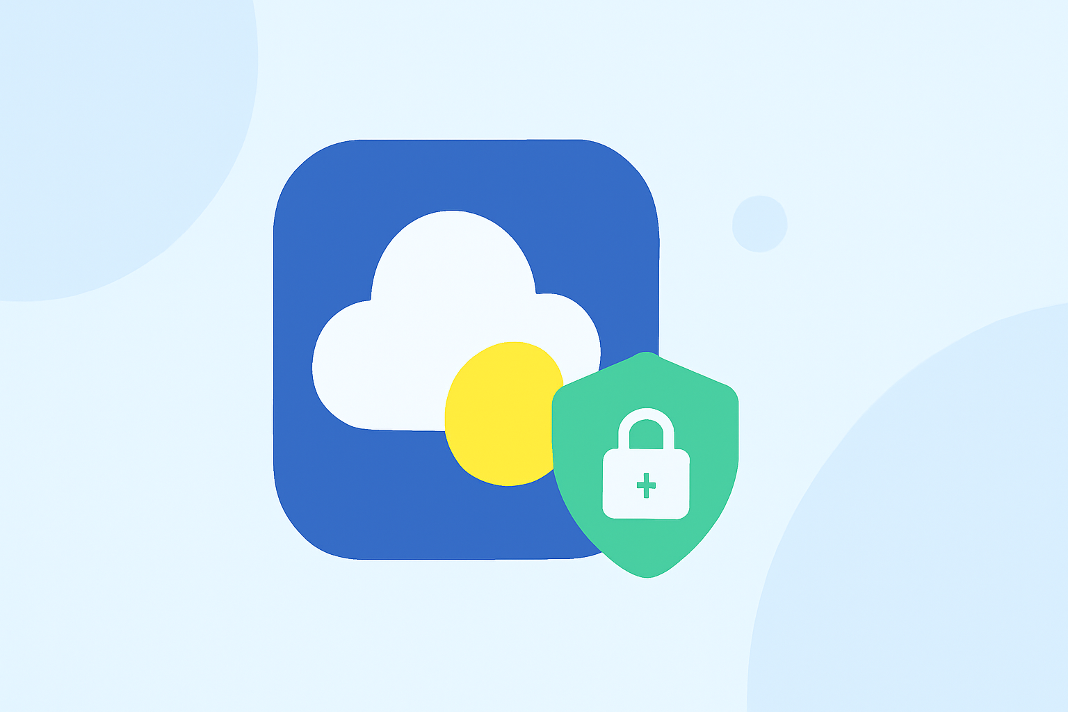 Weather App Privacy Basics for Outdoor Enthusiasts