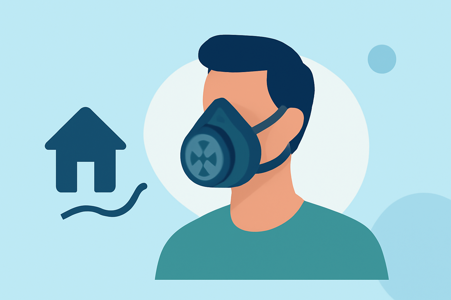 Carbon Monoxide Safety for Outdoor Enthusiasts: Essential Precautions