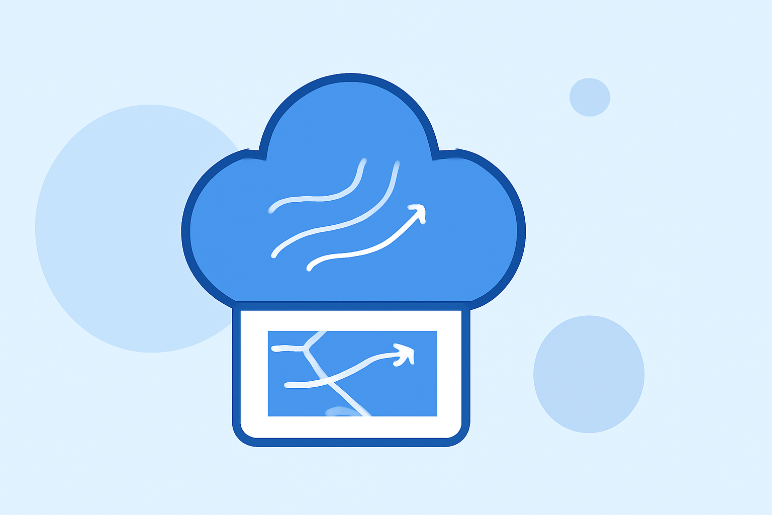 Weather Model Basics Tutorial