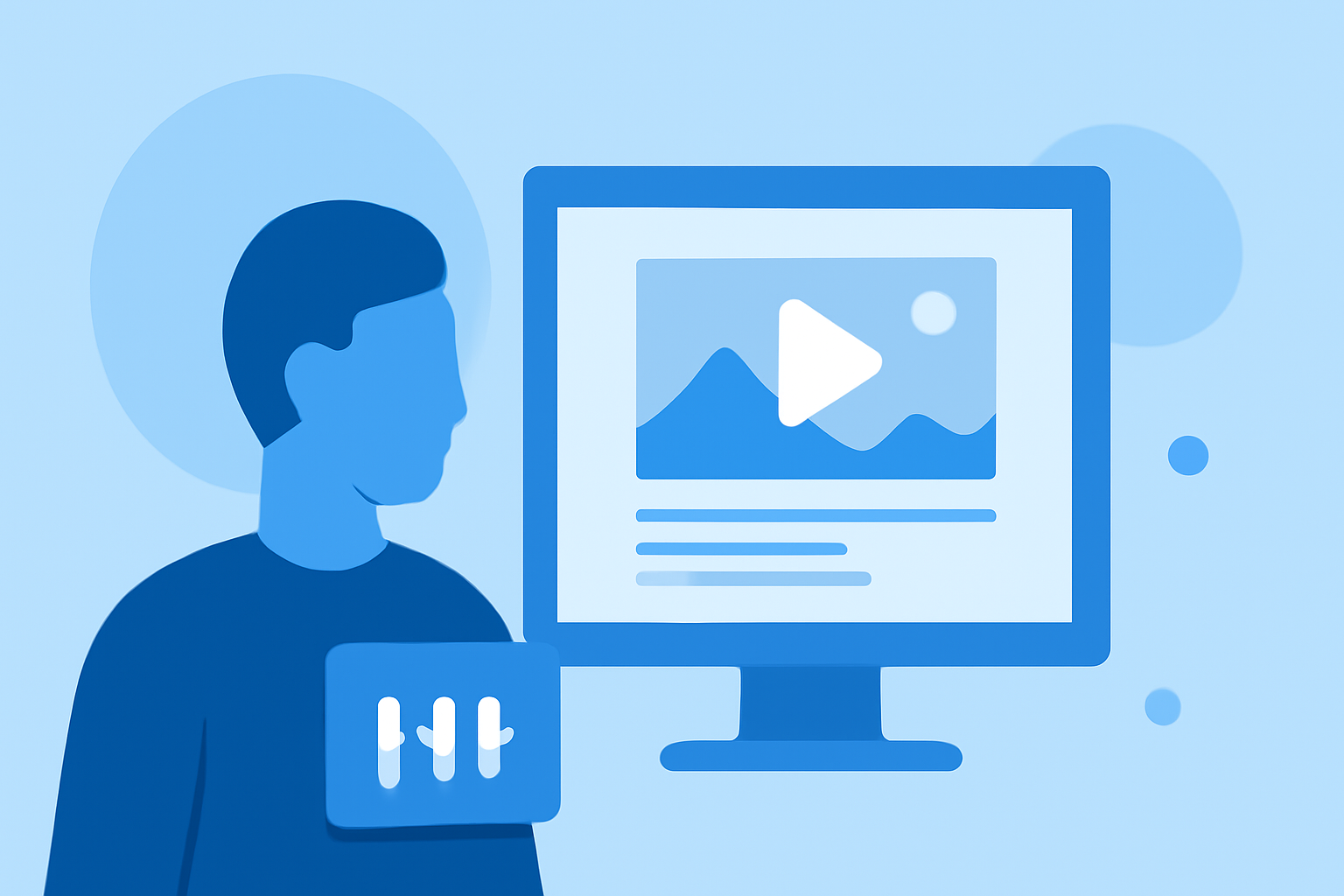 Mastering Travel Timelapse Editing for Social Media
