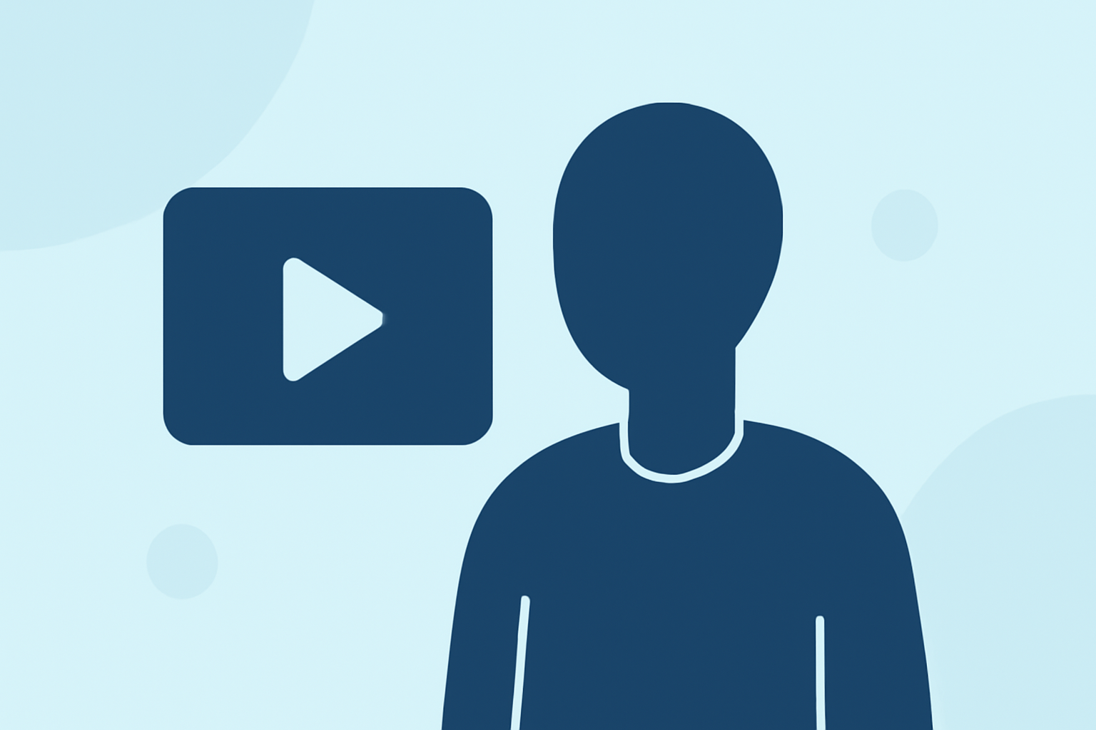 Mastering Aviation B-Roll Transitions: A Step-by-Step Guide for Solo Travelers