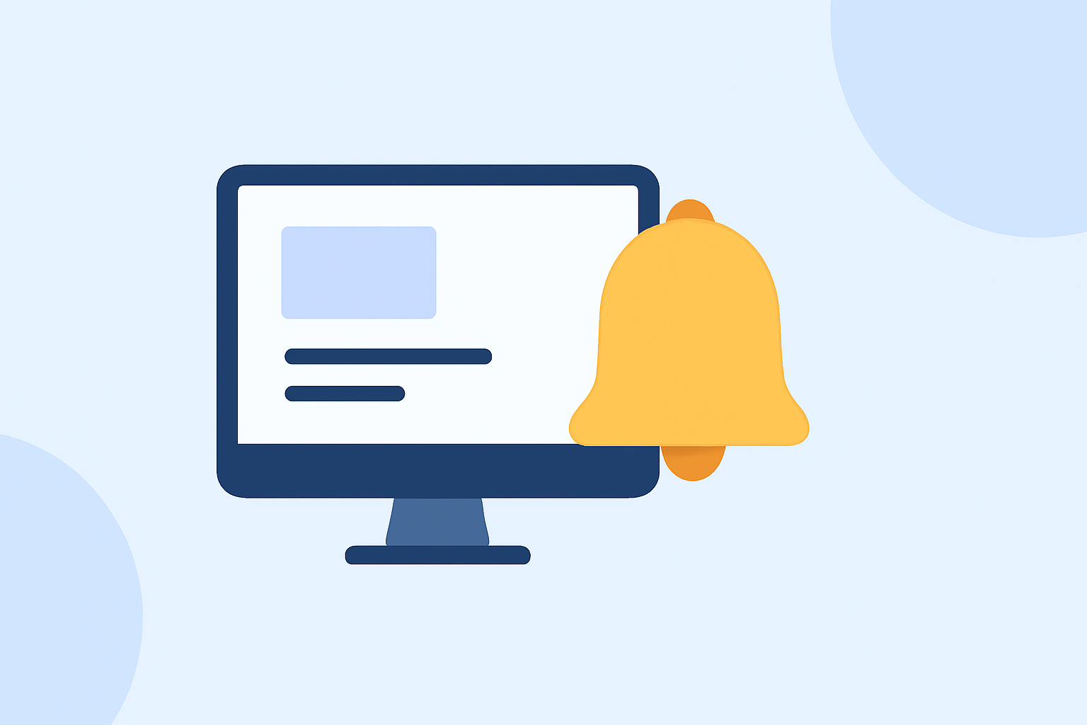 How to Set Up Air Quality Alerts from Scratch