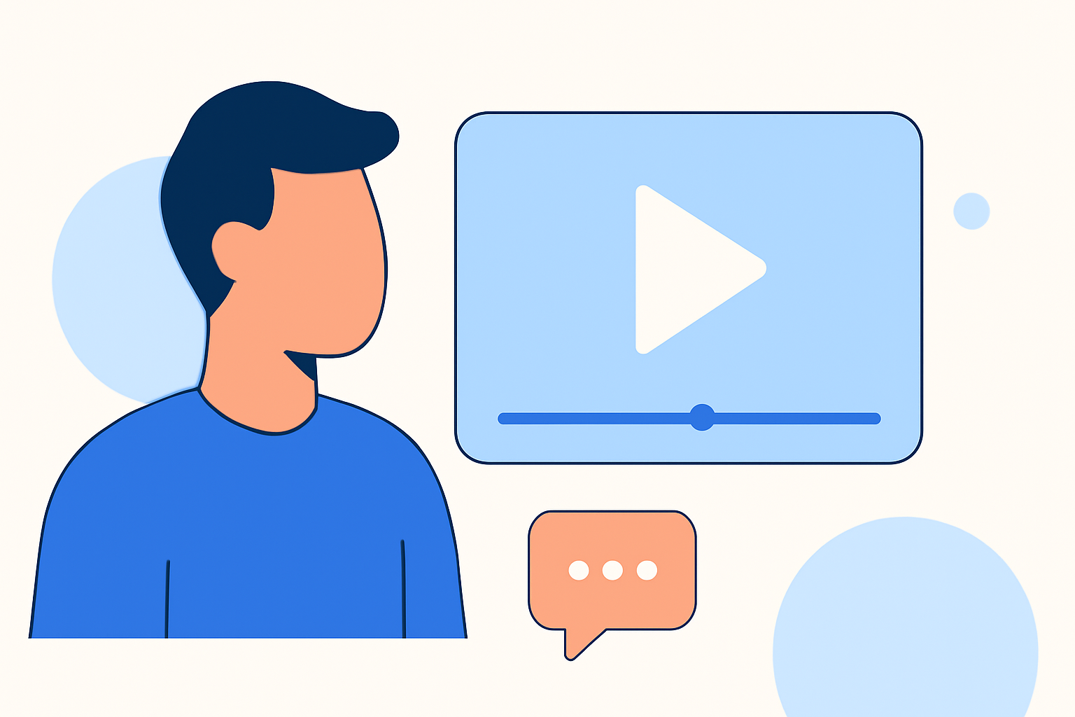 Mastering Travel Vlog Hooks: A Comprehensive Guide
