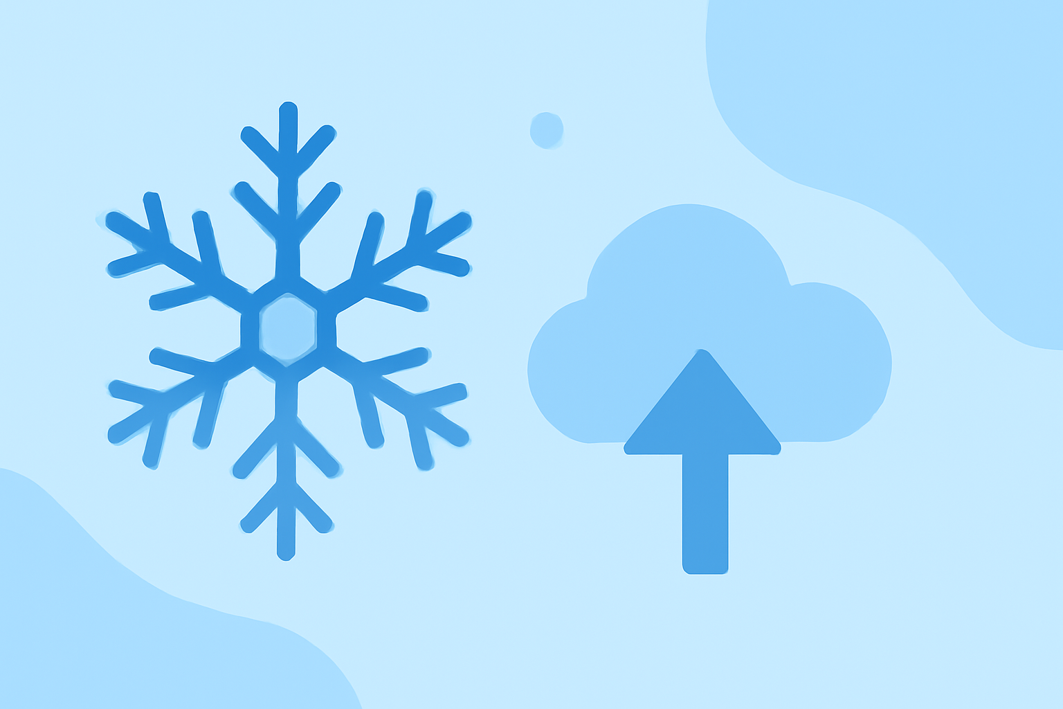 Snow Accumulation for Beginners: Understanding the Basics