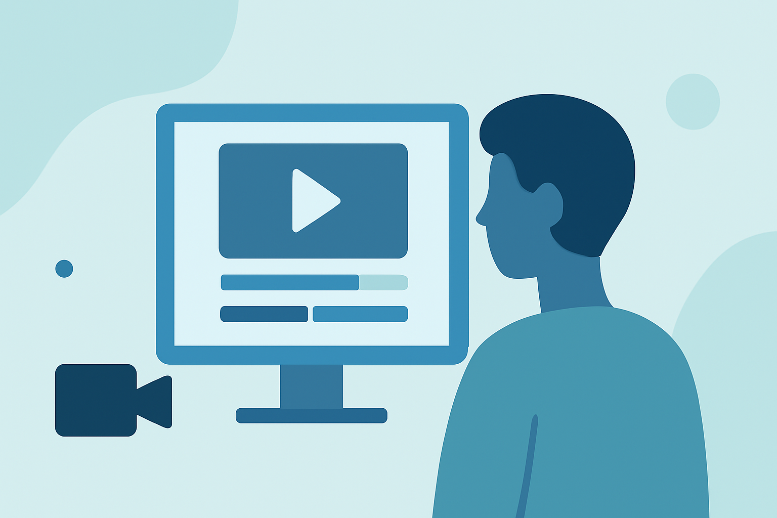 Mastering Trip Vlog Editing: A Comprehensive Guide