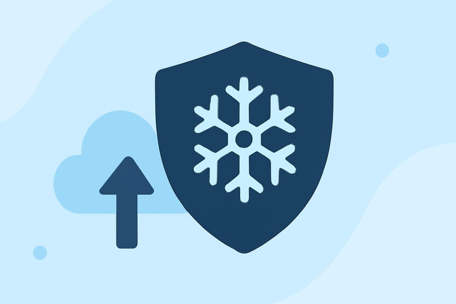 Cold Wave Safety Basics During Hurricane Season