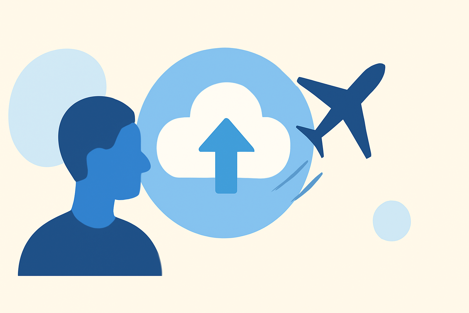 Best Weather Windows to Fly for Holiday Travel: A Step-by-Step Guide