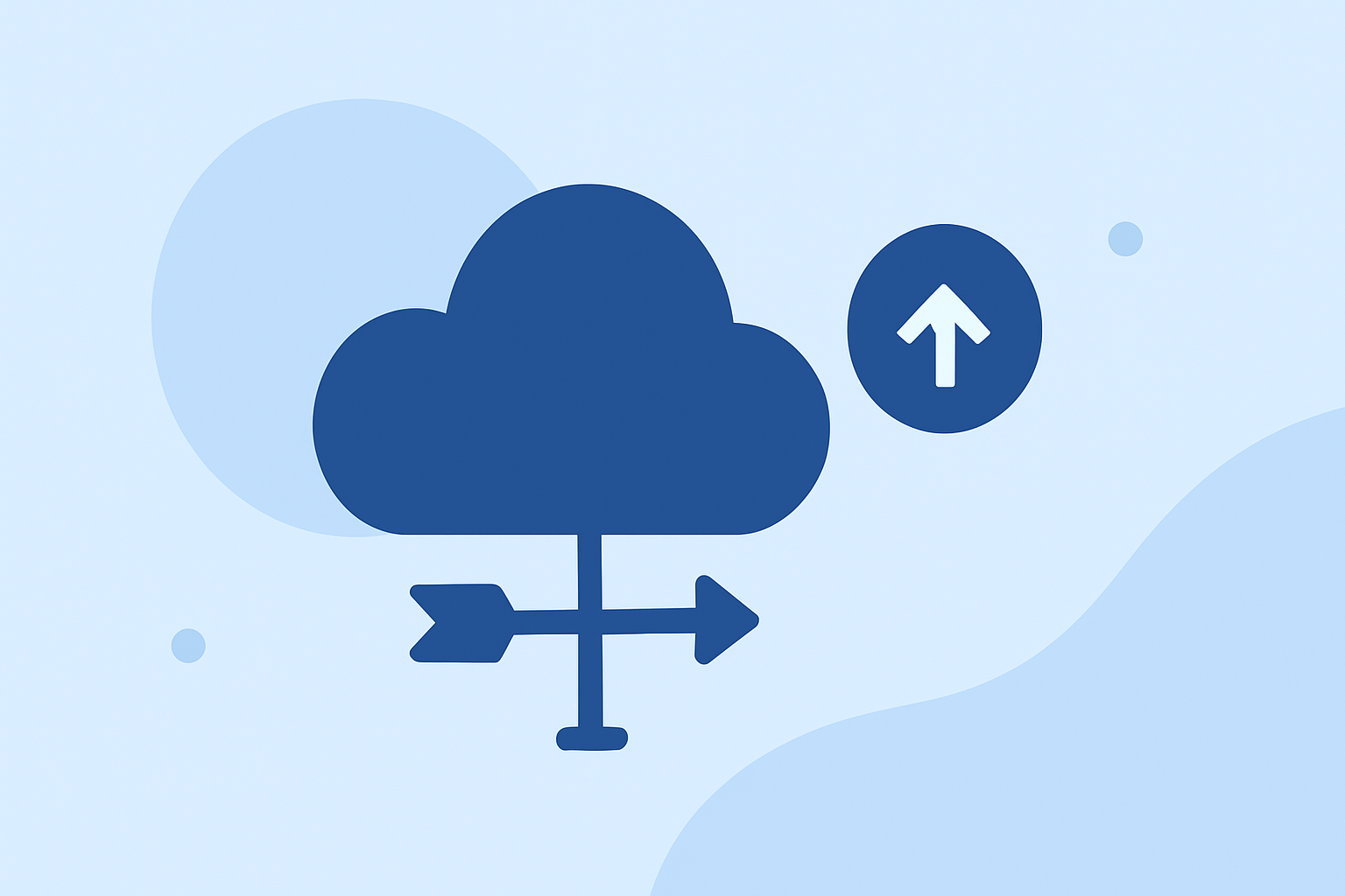 Pro Weather for Outdoor Filming: Essential Insights and Recommendations