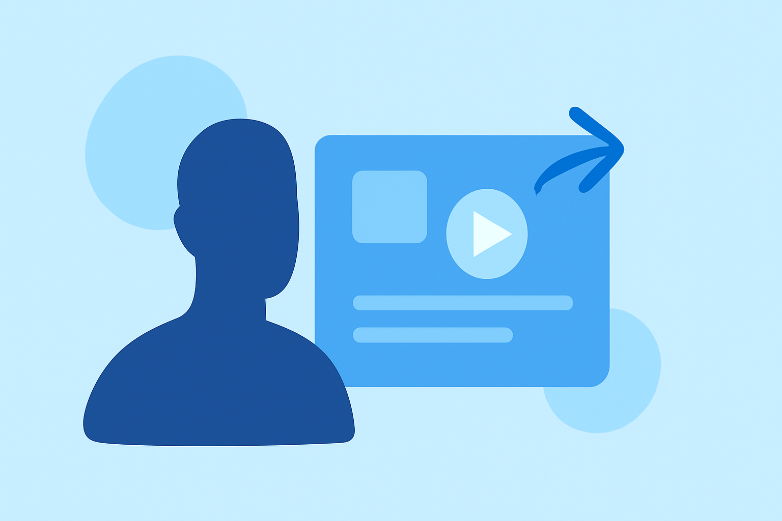 Mastering Quick Trip Recap Transitions for Travel Reels