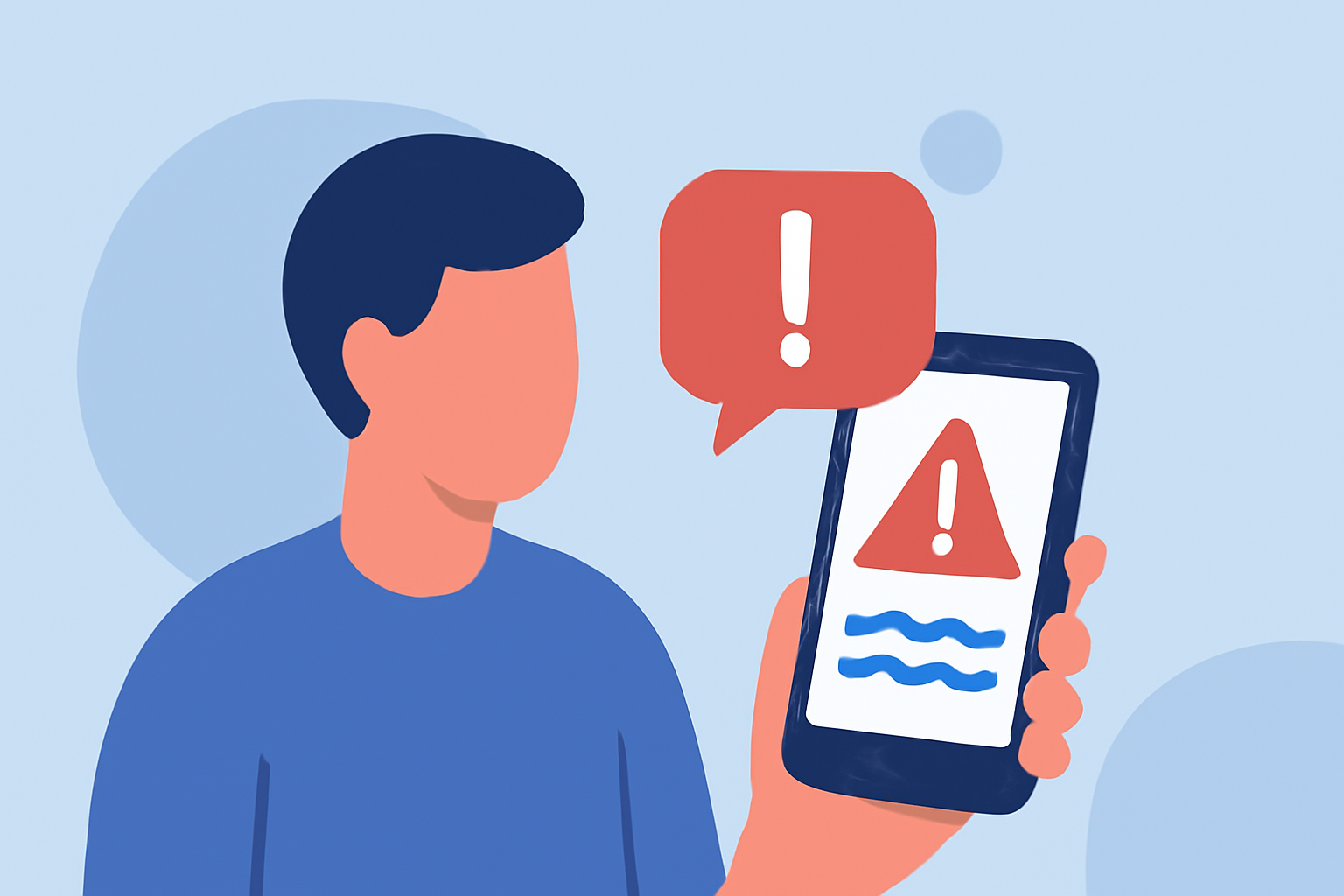 An Introduction to Flash Flood Alerts for Non-Technical Users