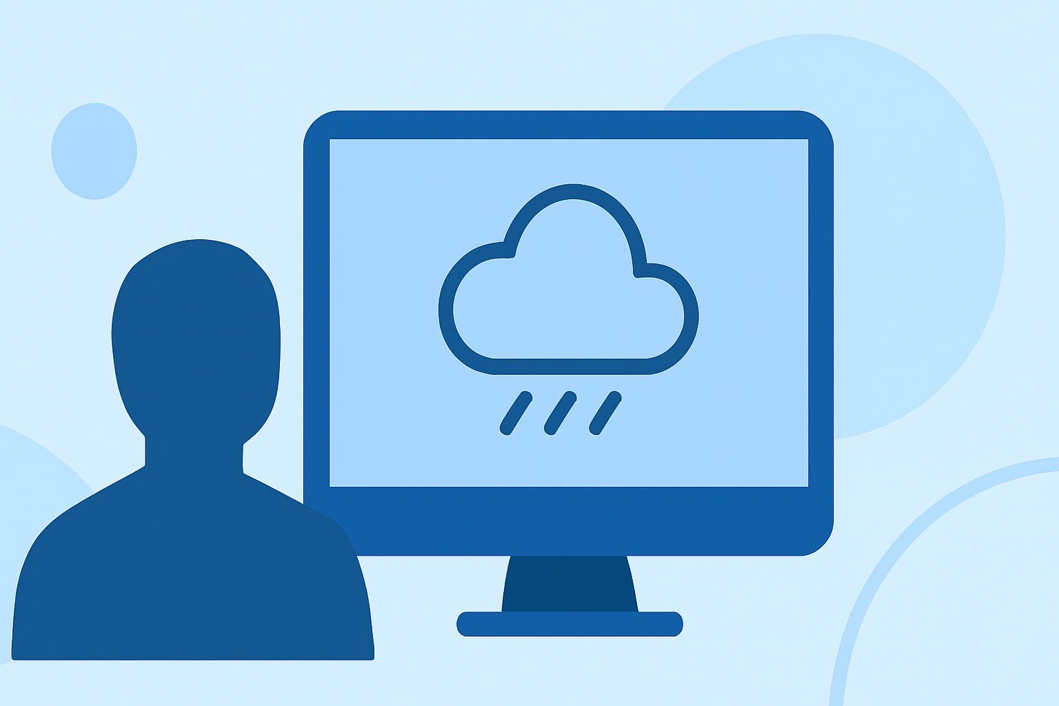 Checking Airport Weather for Beginners: The Easy Way