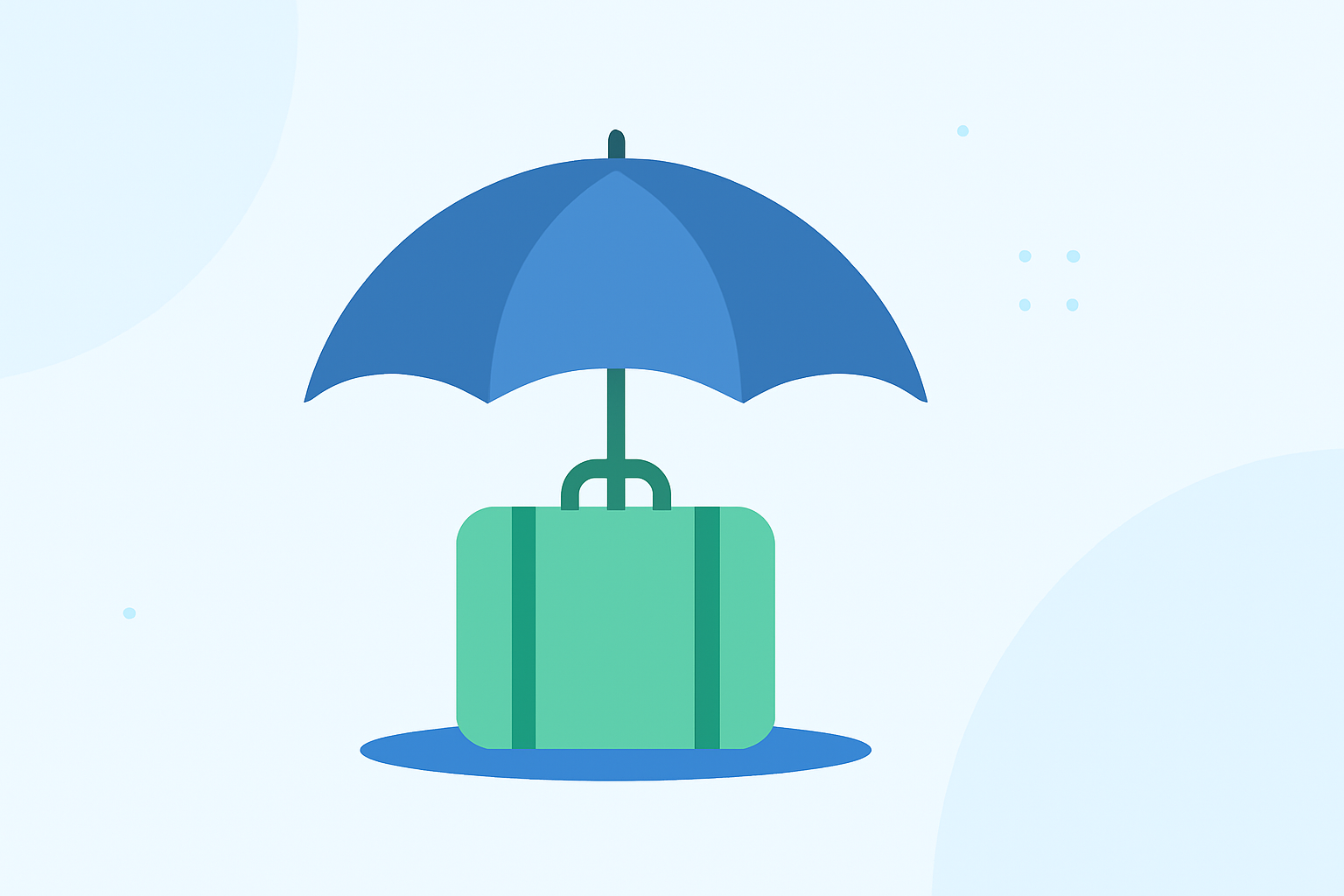 Getting Started with Monsoon Season Travel for Vacation Planning