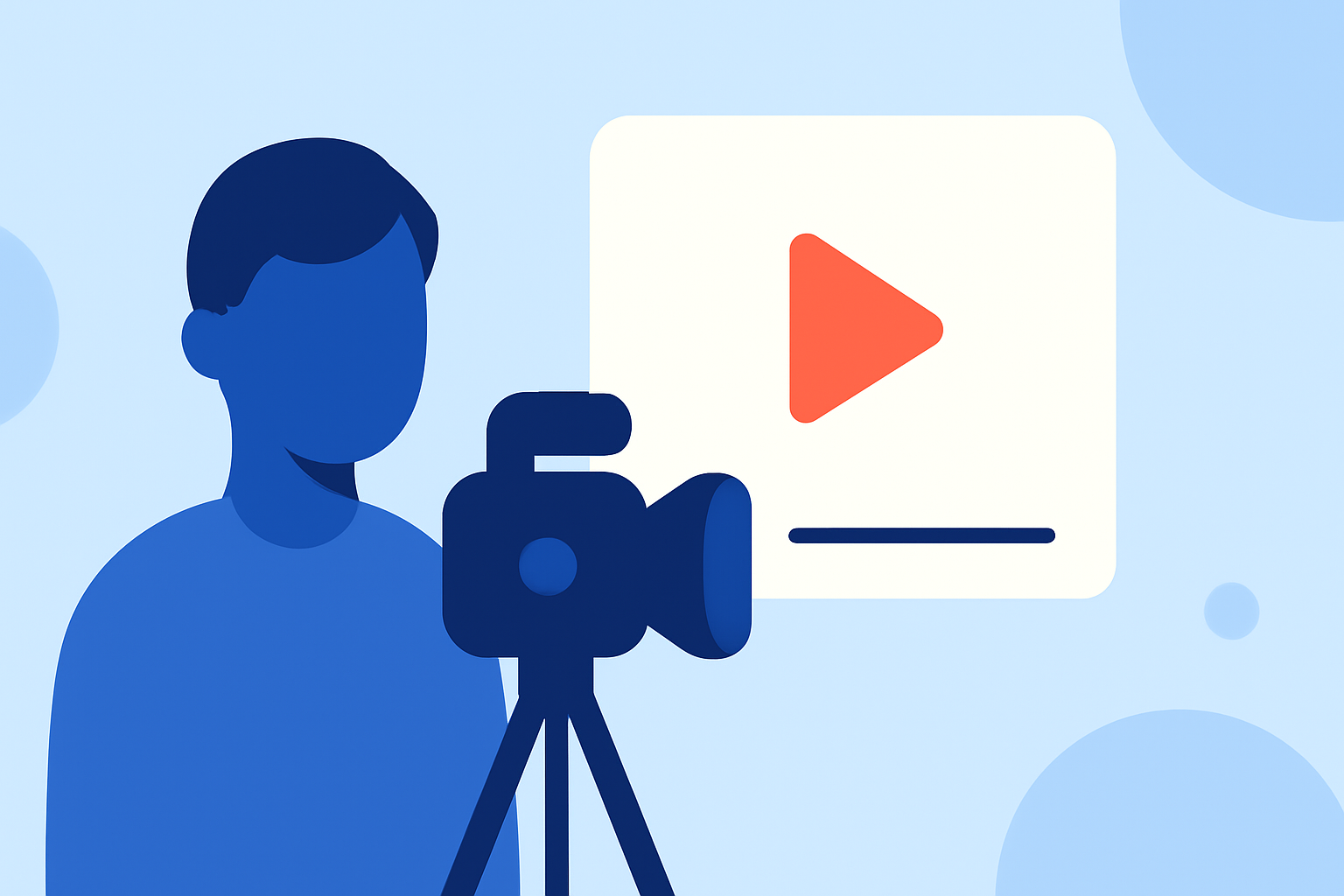 Travel Day Transitions Tricks for YouTube Shorts
