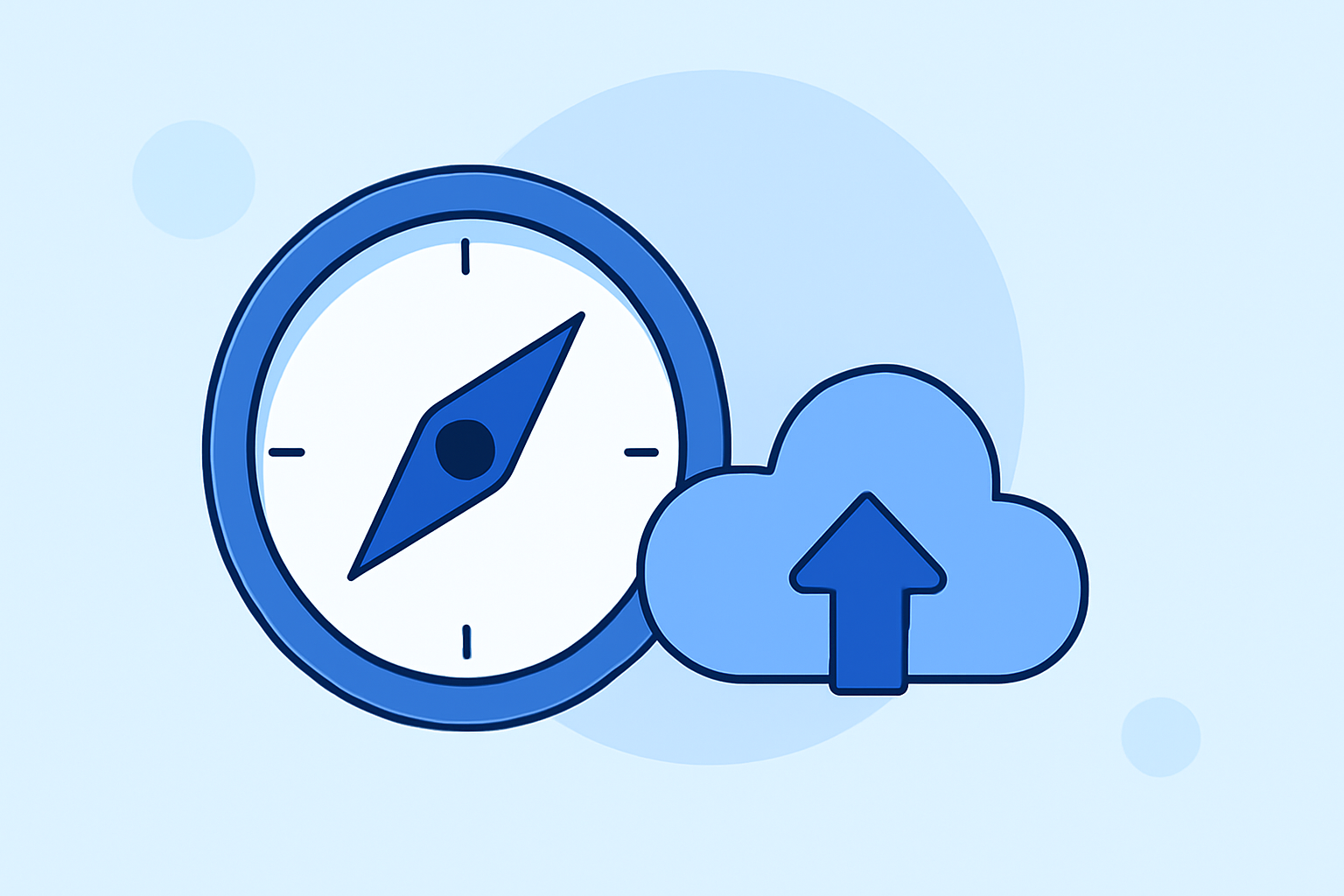 Understanding Barometric Pressure Forecasts for Commuters