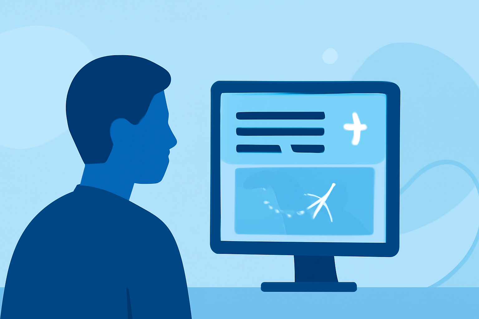 The Ultimate Guide to Airport People-Watching and Live Flight Tracking