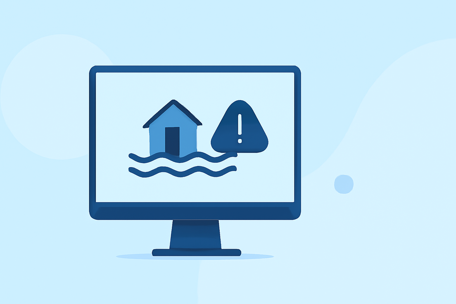 Quick Coastal Flood Safety: The Easy Way
