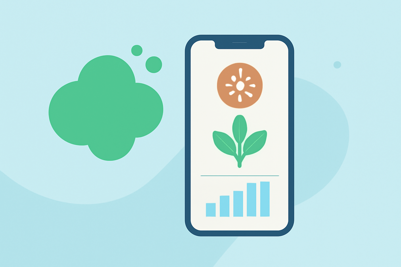 Understanding Pollen Season Outlooks on Android: A Comprehensive Guide