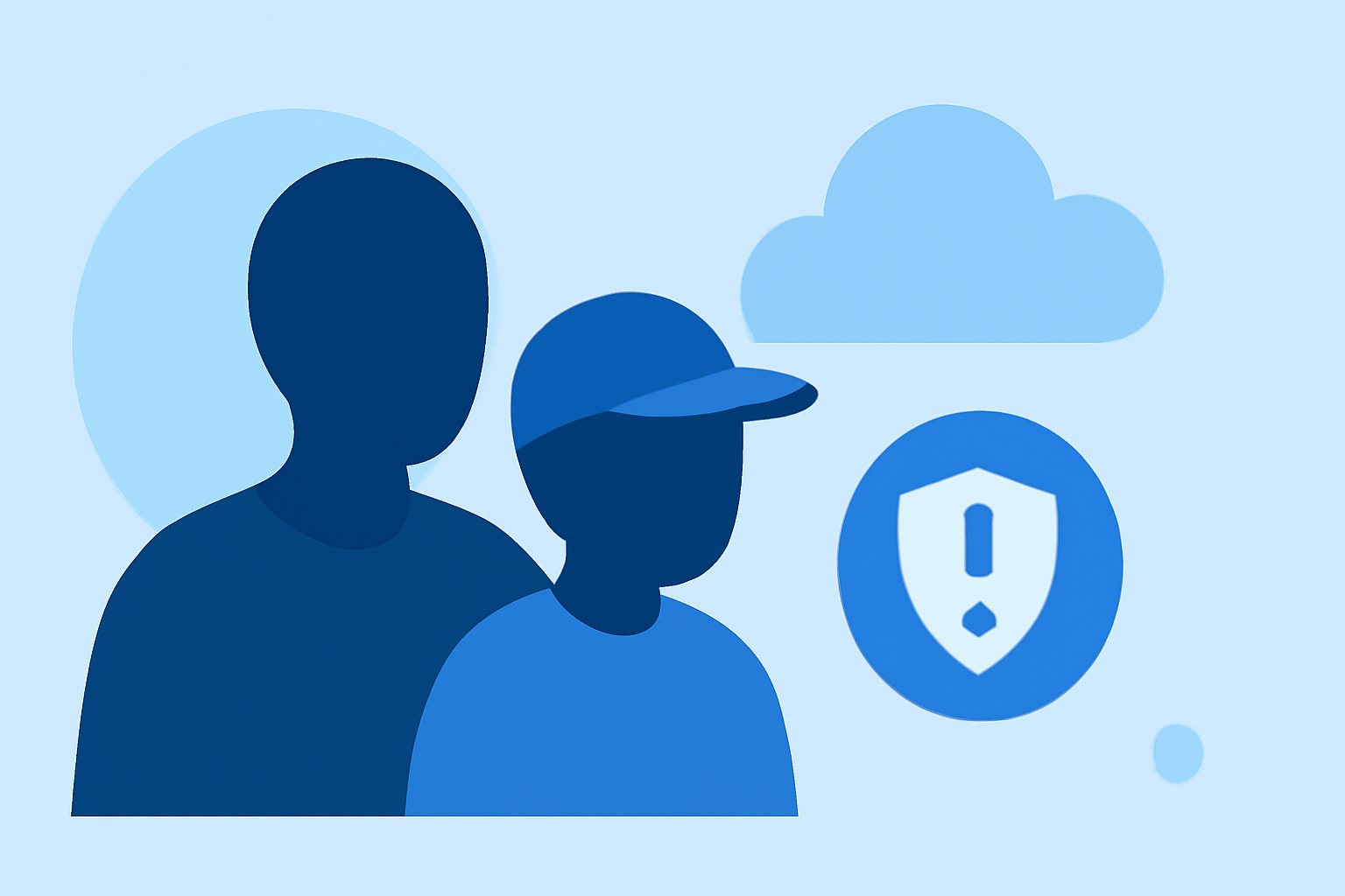 Weather Safety Guide for Parents Attending Concerts with Children