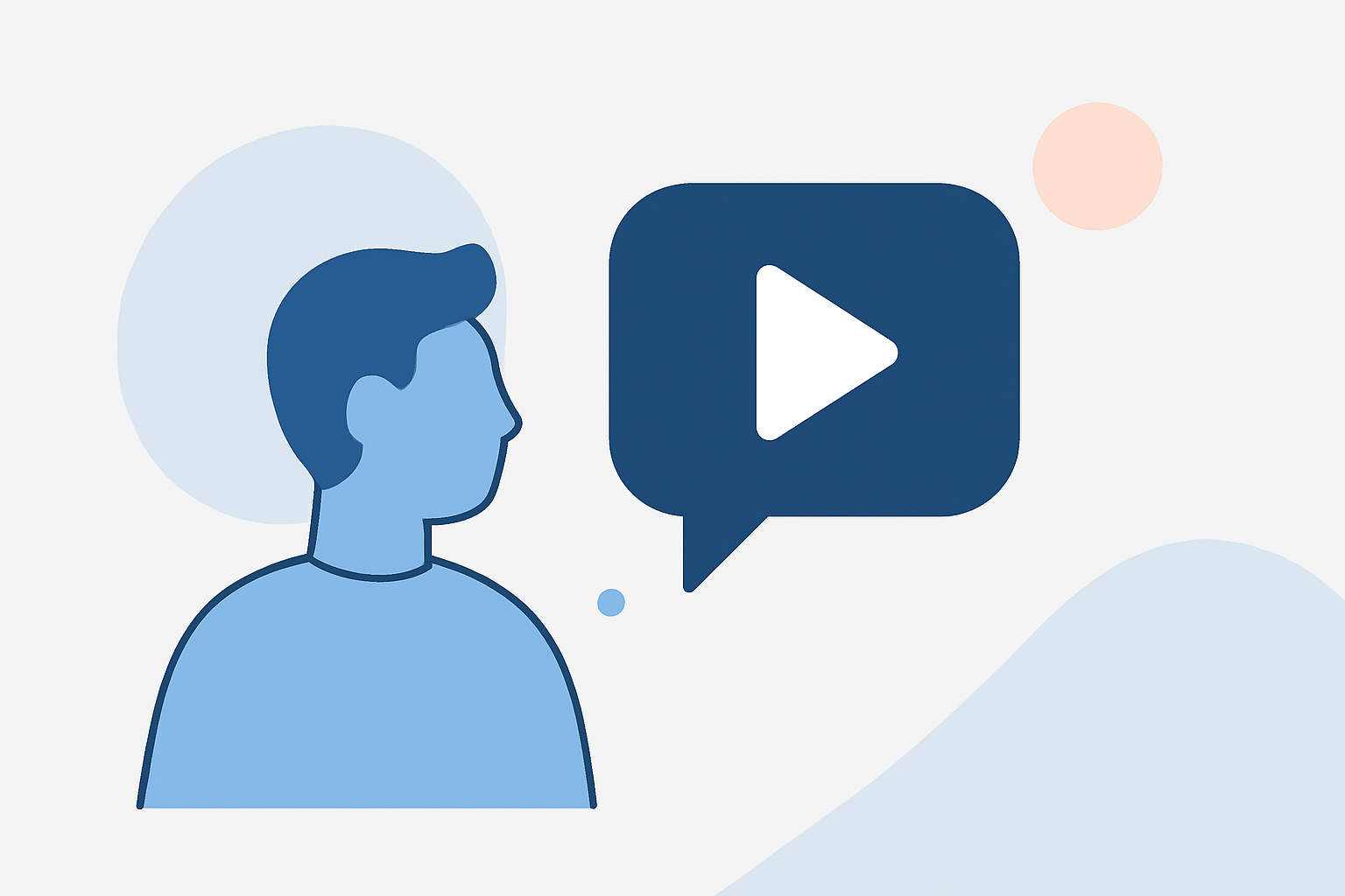 Creating Impactful Arrival Reaction Videos: A Beginner's Guide
