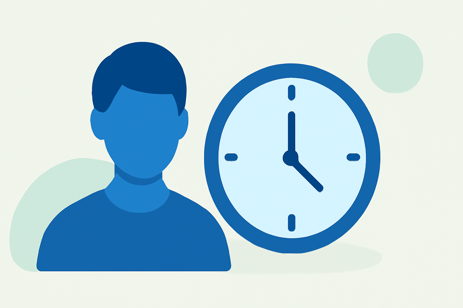 Choosing the Best Time to Visit a City: A Comprehensive Guide