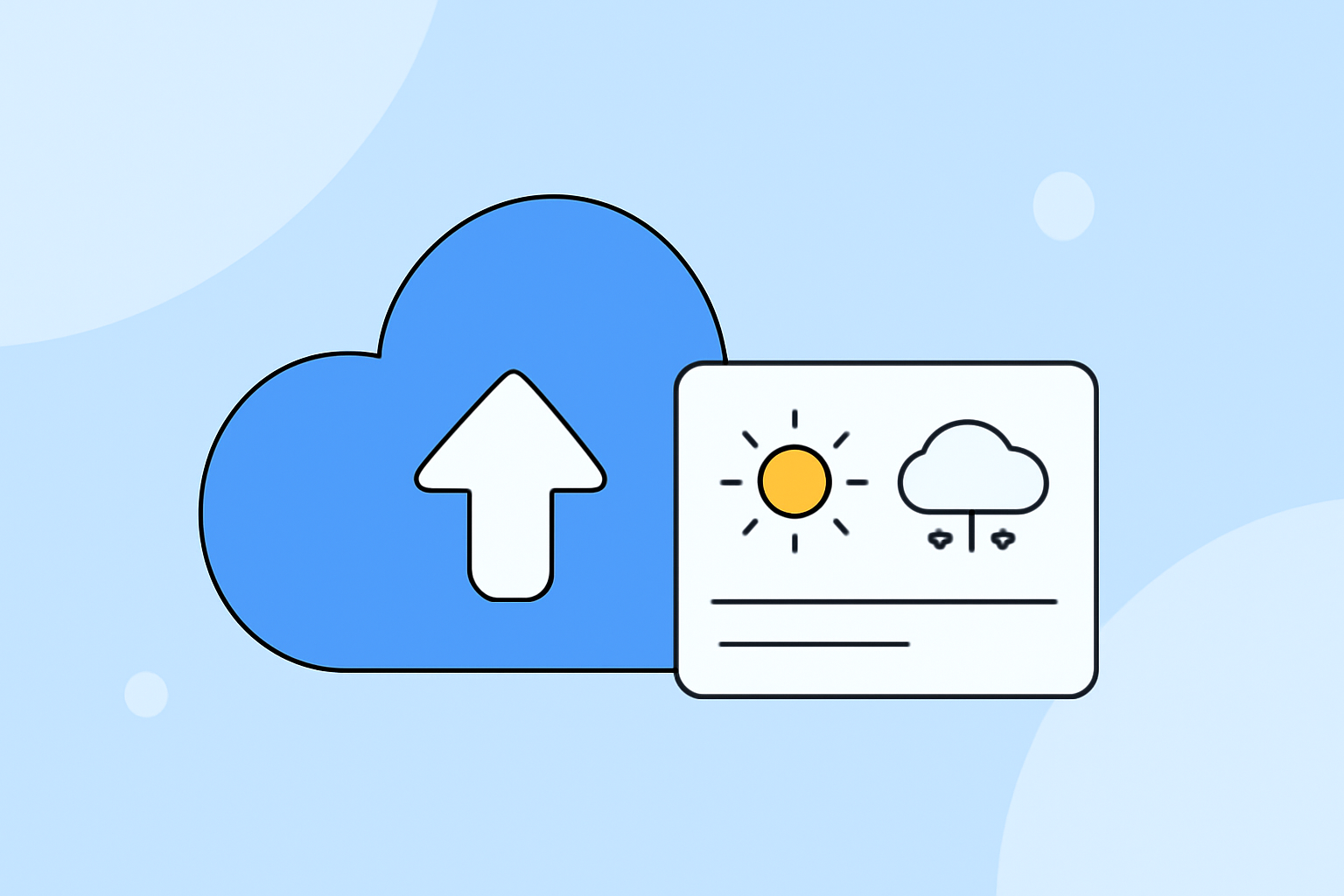 Easy Weather Model Comparison the Right Way