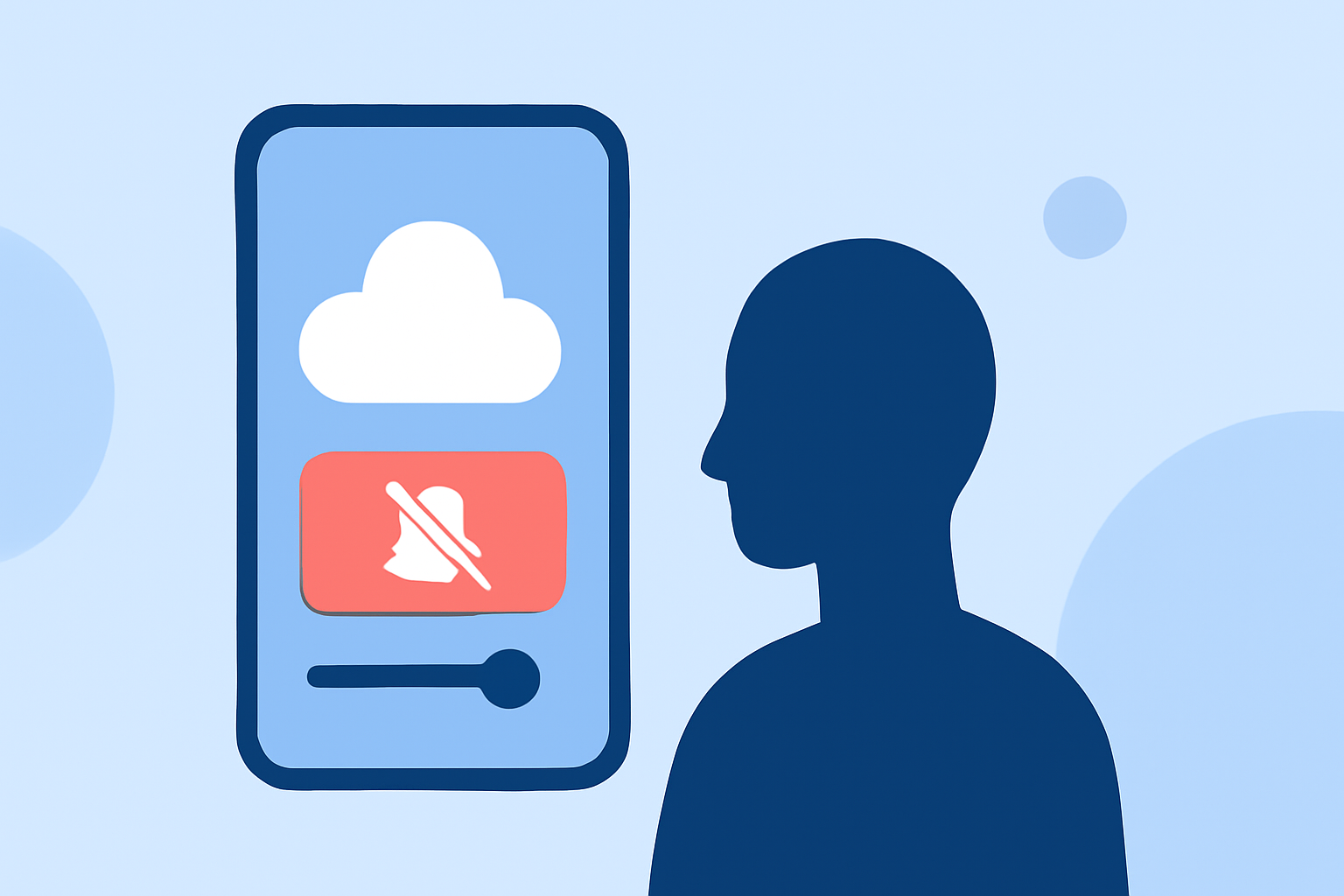 Understanding Pro Weather Alert Snoozing: Features, Options, and Recommendations