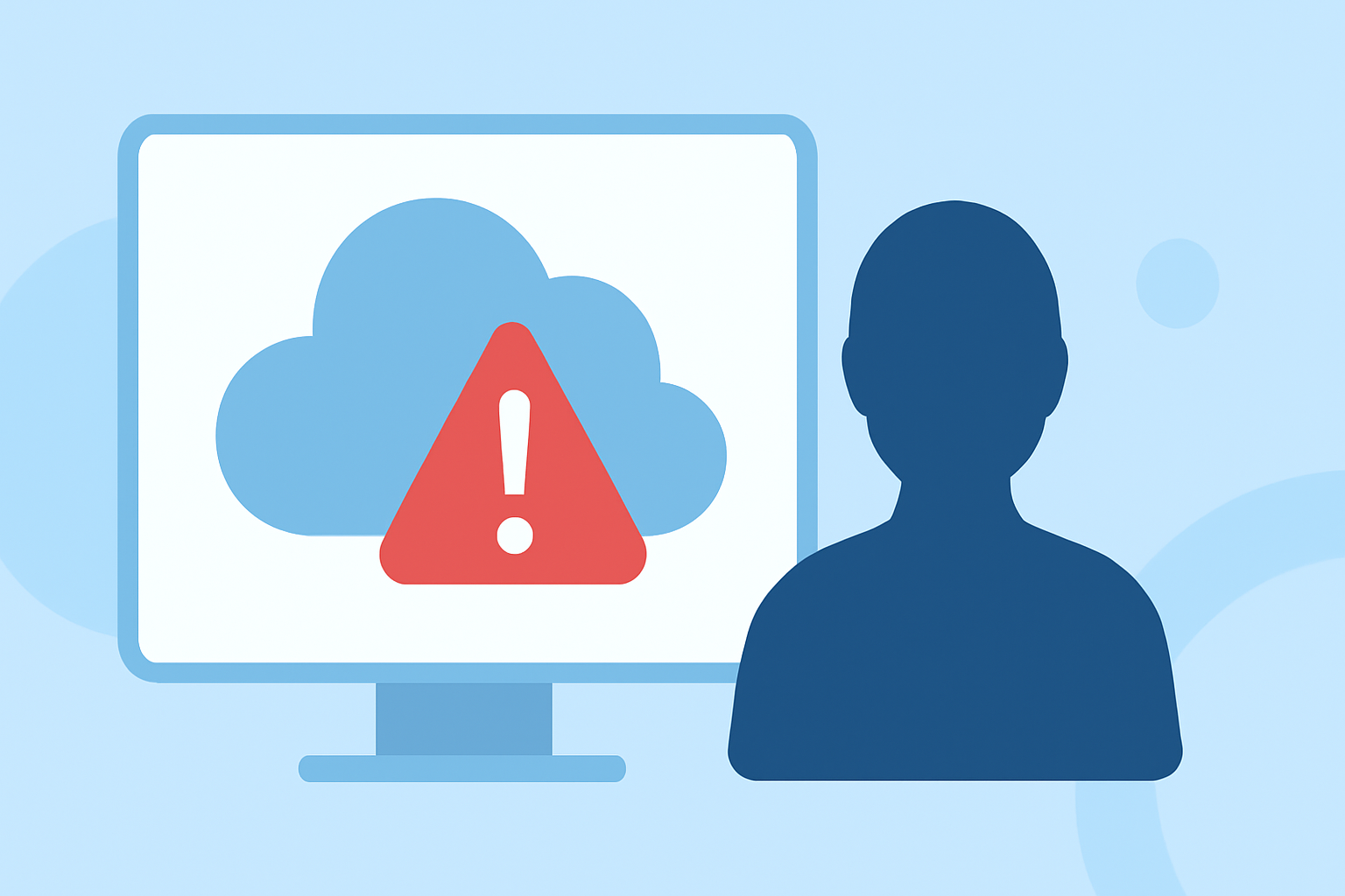Weather Alerts Tutorial: Quick Steps to Stay Informed