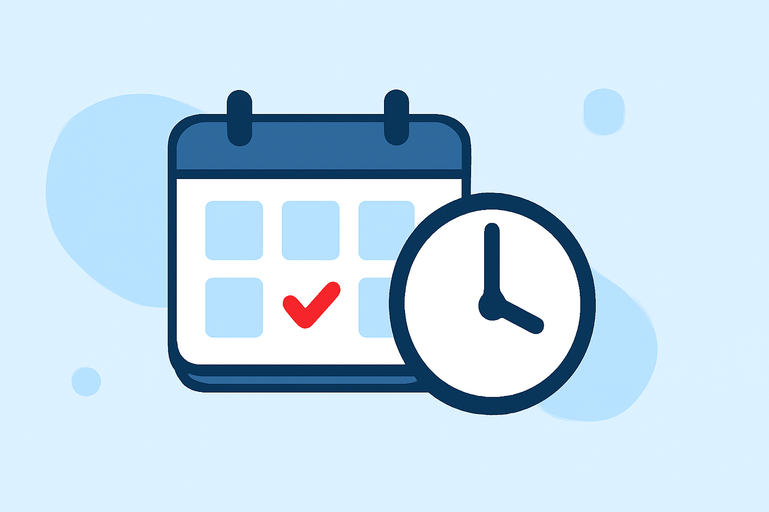 Mastering Travel Day Timelines in 2026: A Comprehensive Guide